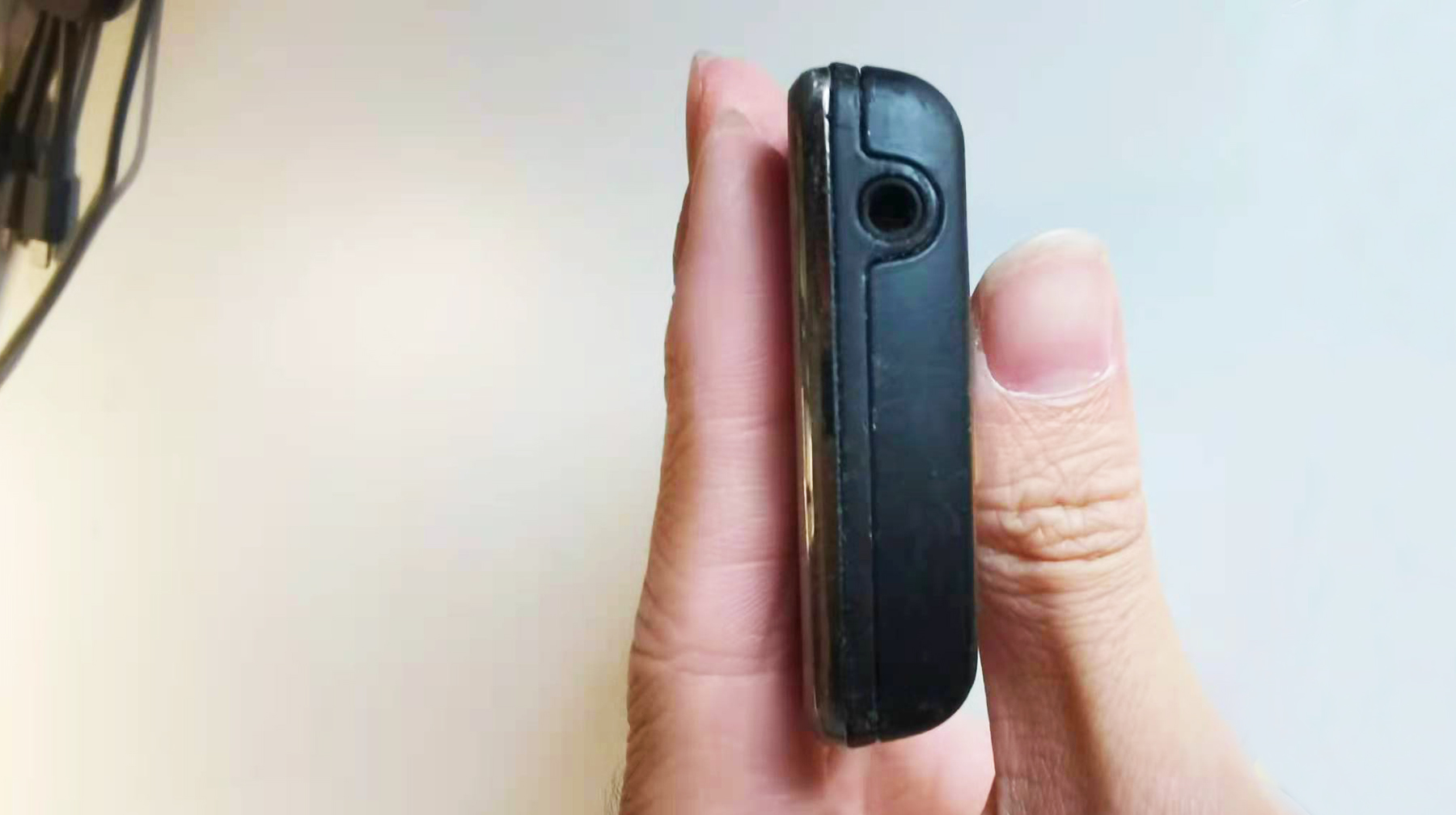 带按键的大屏智能机,天语触屏手机老款