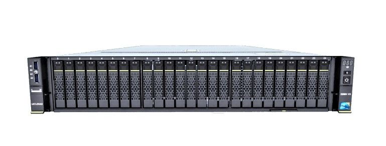 超融合虚拟化区别,超融合虚拟化平台是什么