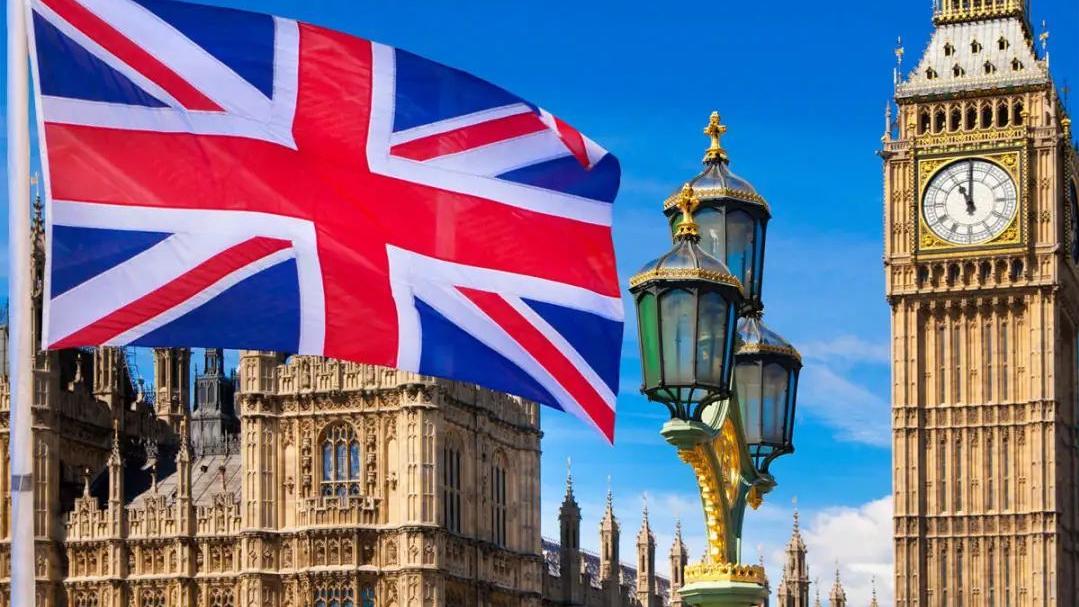 留学英国签证最晚多长时间能出签,2021年英国留学签证进度如何查询