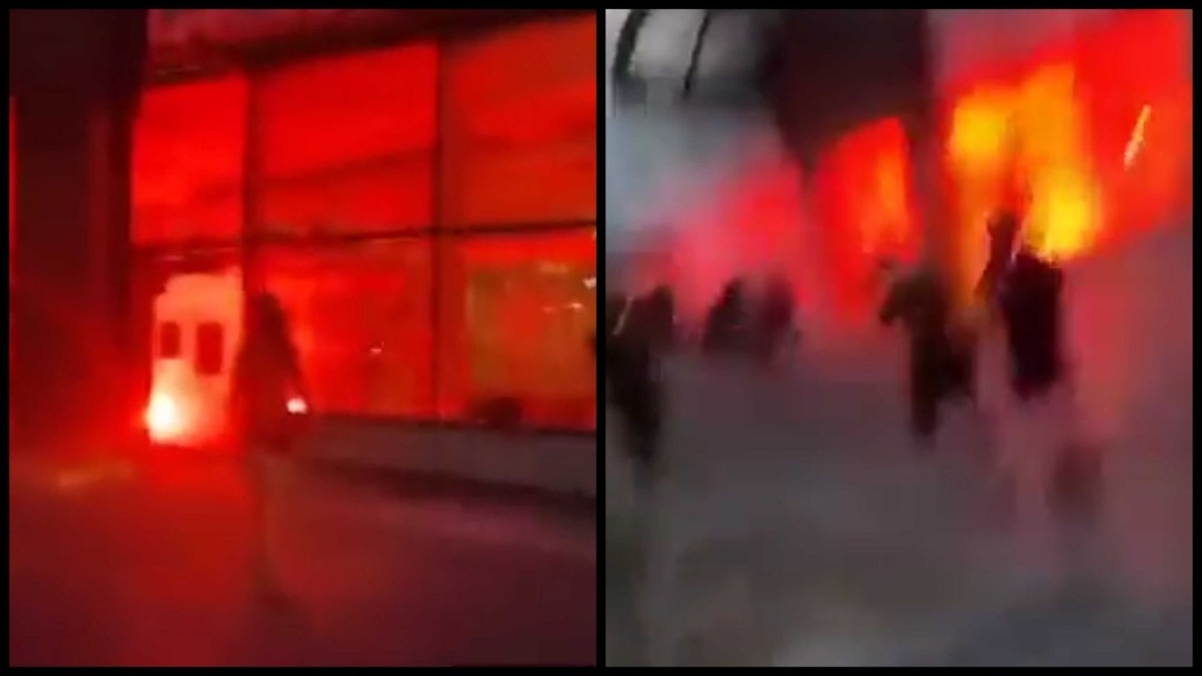 娉曞浗鏃呮父宸村＋琚姭浜嬩欢,鍦ㄦ硶鍥界殑涓浗鏃呮父澶у反琚牳