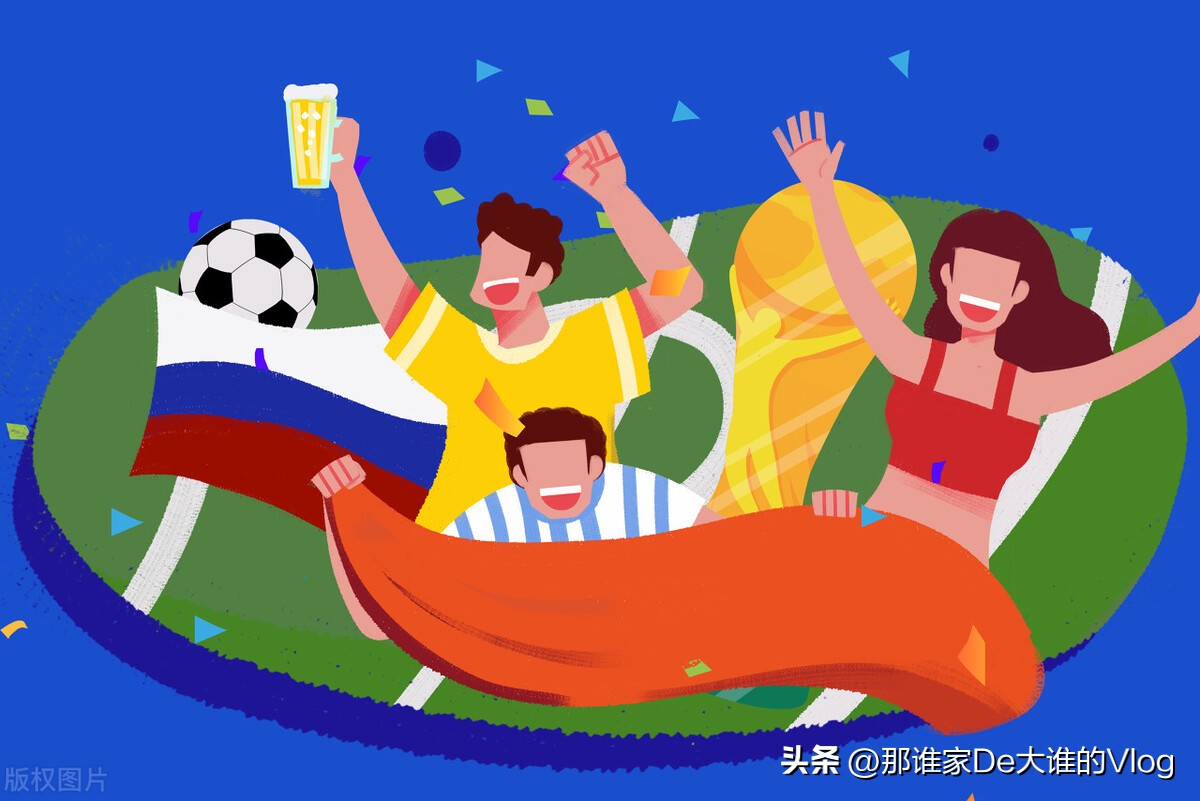 亚洲历届参加世界杯的球队,历届世界杯欧洲球队名单