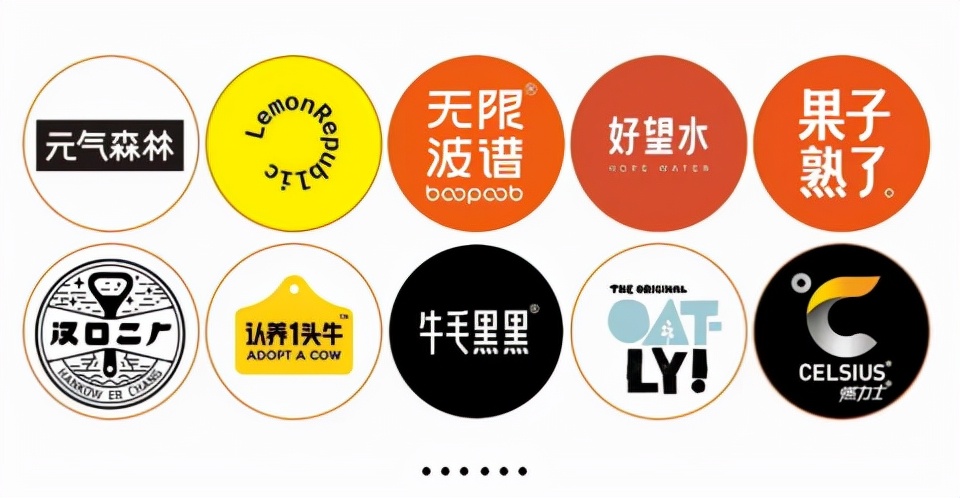 2022中国饮品增长大会,中国饮品创新增长大会茶饮品排名