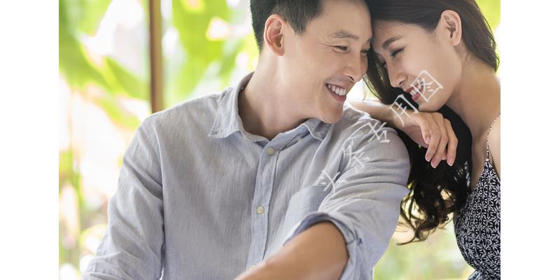 闺蜜打胎需要转钱给她吗,闺蜜没钱打胎我借钱给她