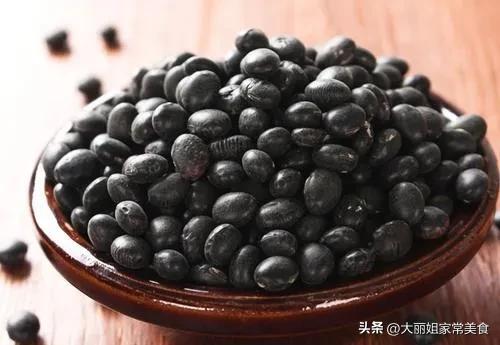 返程后，这5种抗疲劳食物要多吃，润肠润喉营养高，精力足迎春天