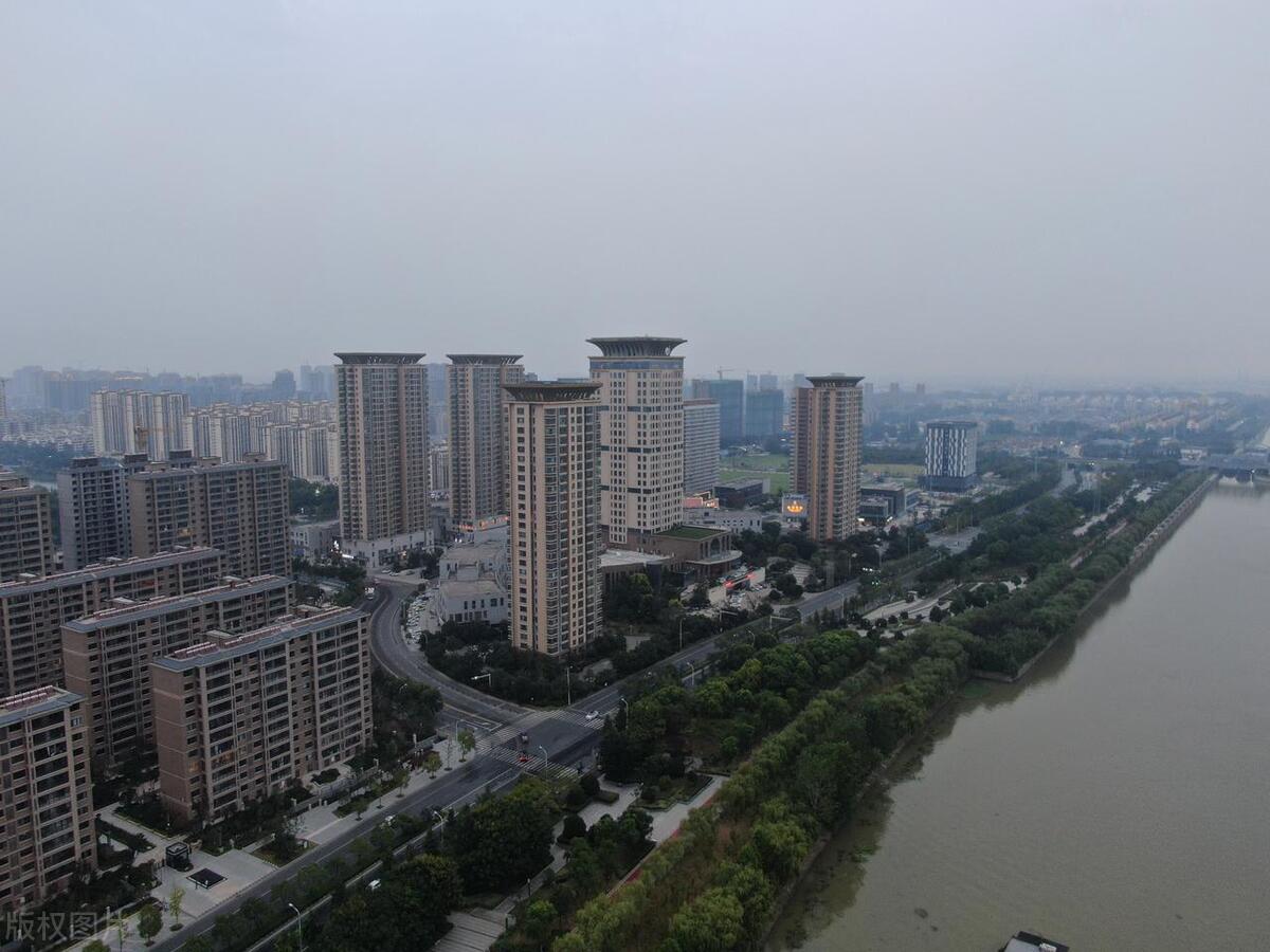宿迁城区pk沭阳城区,宿迁市沭阳县经济排名