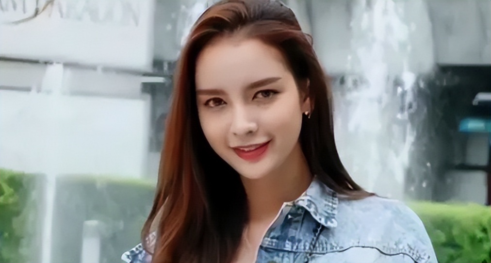 泰国皇后妮莎百科,泰国皇后妮莎颜值