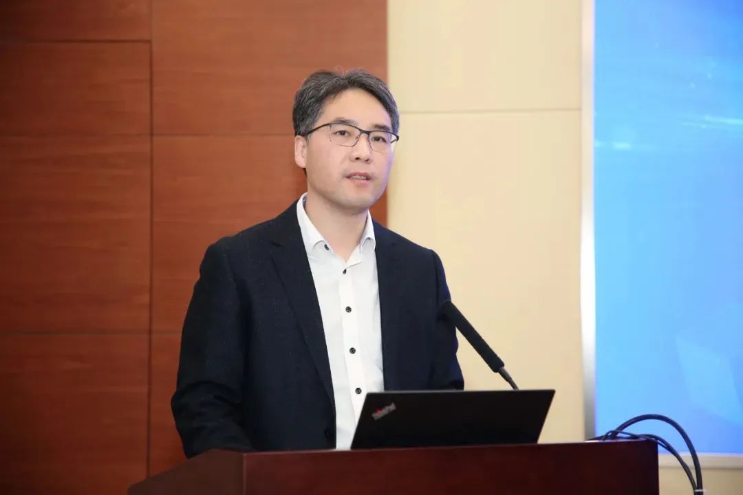 娴欐睙鐪佹暀鑲插巺鏁欒偛榄旀柟,鏁欒偛榄旀柟娴欐睙