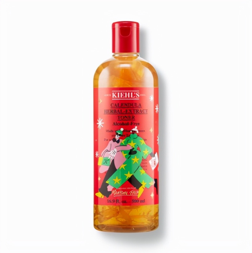 kiehls科颜氏面霜,kiehls科颜氏高保湿面霜