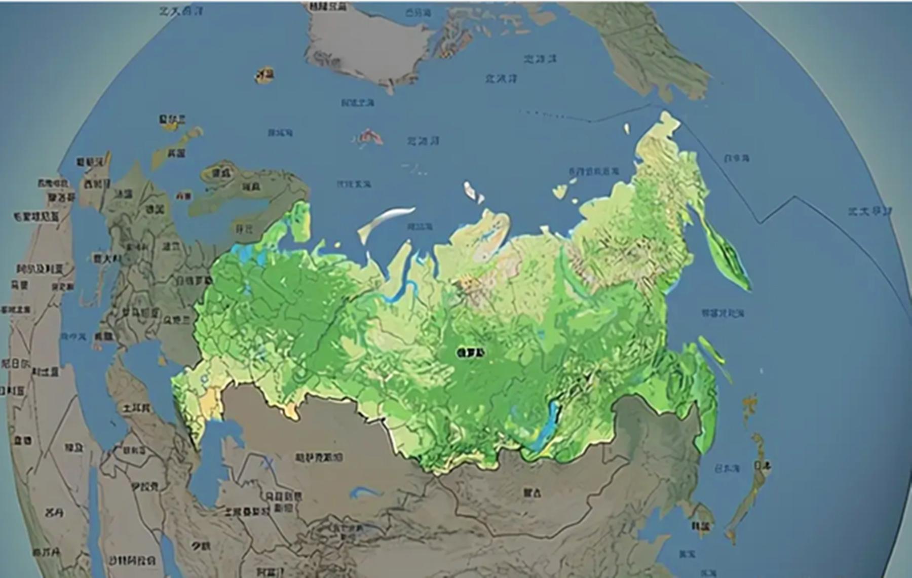 俄罗斯先后击败拿破仑和希特勒,两次卫国战争都取得了伟大胜利