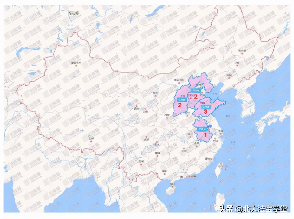 企业合同的法律风险及防范测试题,企业合同风险管理有哪些