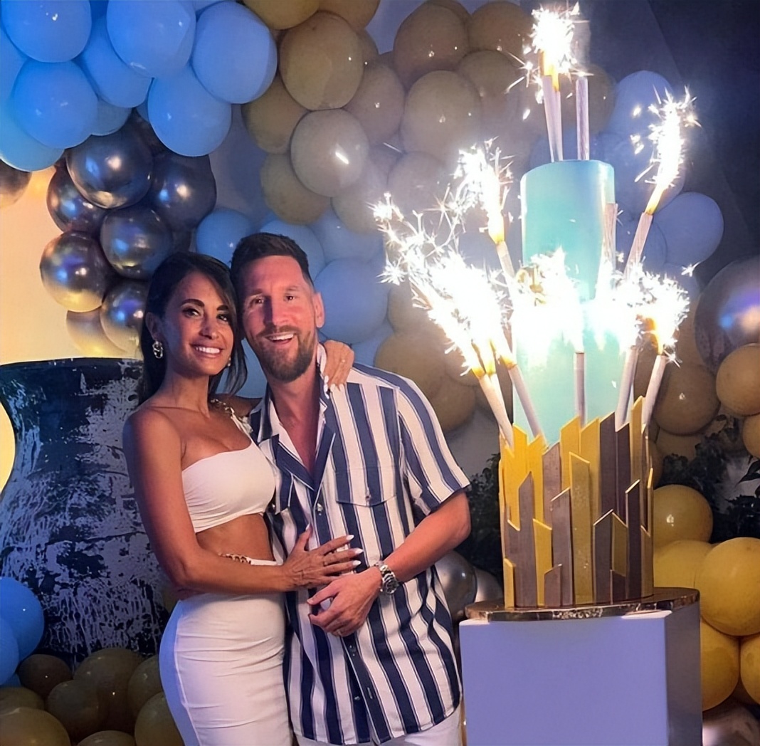 梅西是侏儒症患者吗,梅西身高侏儒症