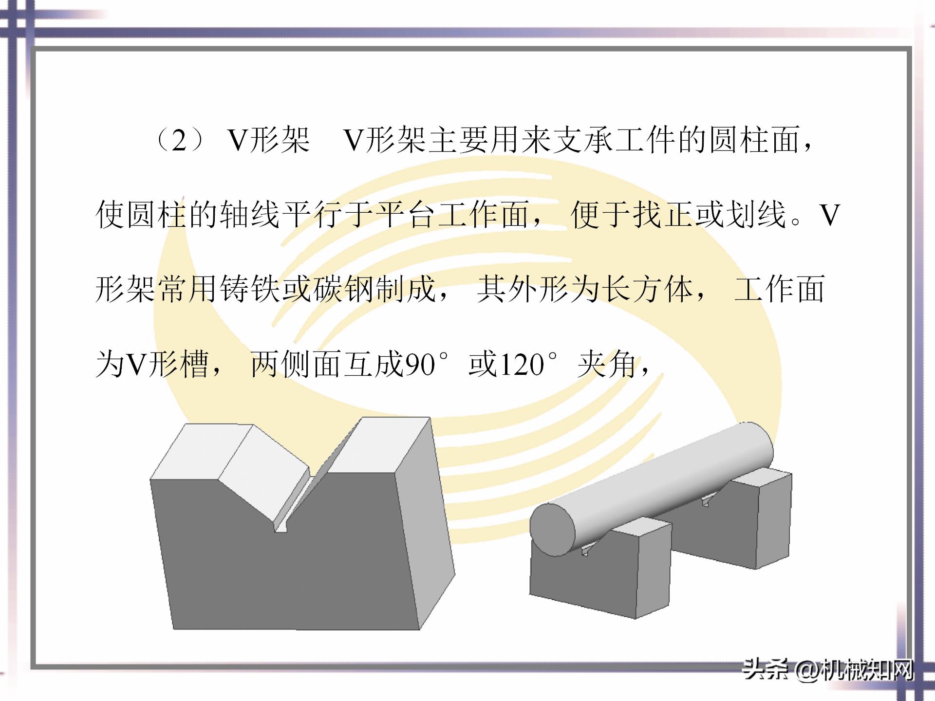 钳工技能实例图解书,钳工技能与操作视频教程
