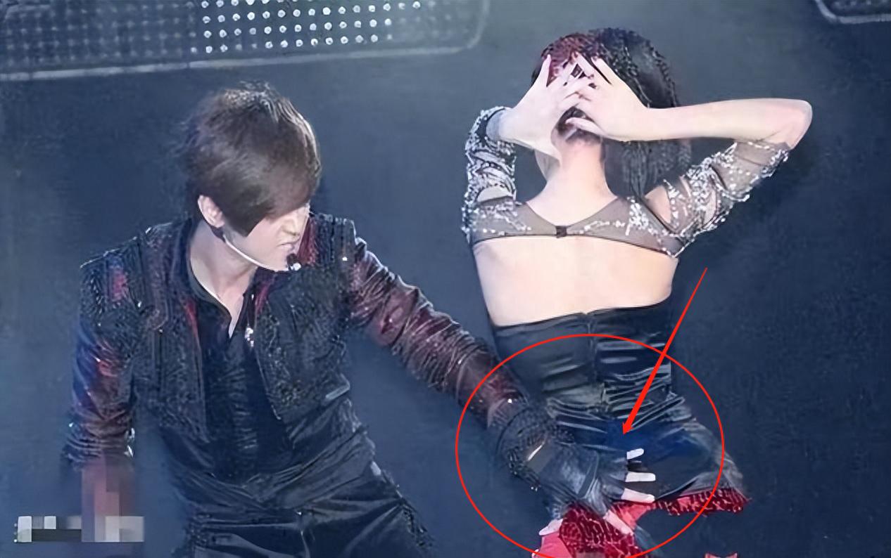 官媒点名批评hm,官媒点名批评有哪些