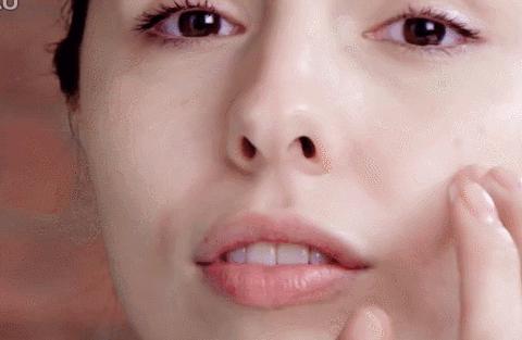 脸部护肤品正确使用步骤,男士梵贞护肤品套装使用步骤