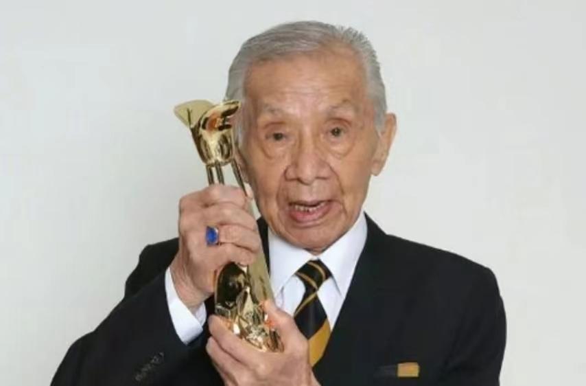 2022年离世的65位名人,有人患癌症,有人意外而亡,有人死于自杀