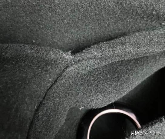 京东买到脏的产品怎么赔偿,京东商家遇到消费者恶意索赔