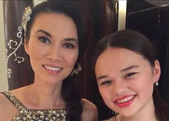 美国34%的混血儿患精神障碍,混血儿精神障碍