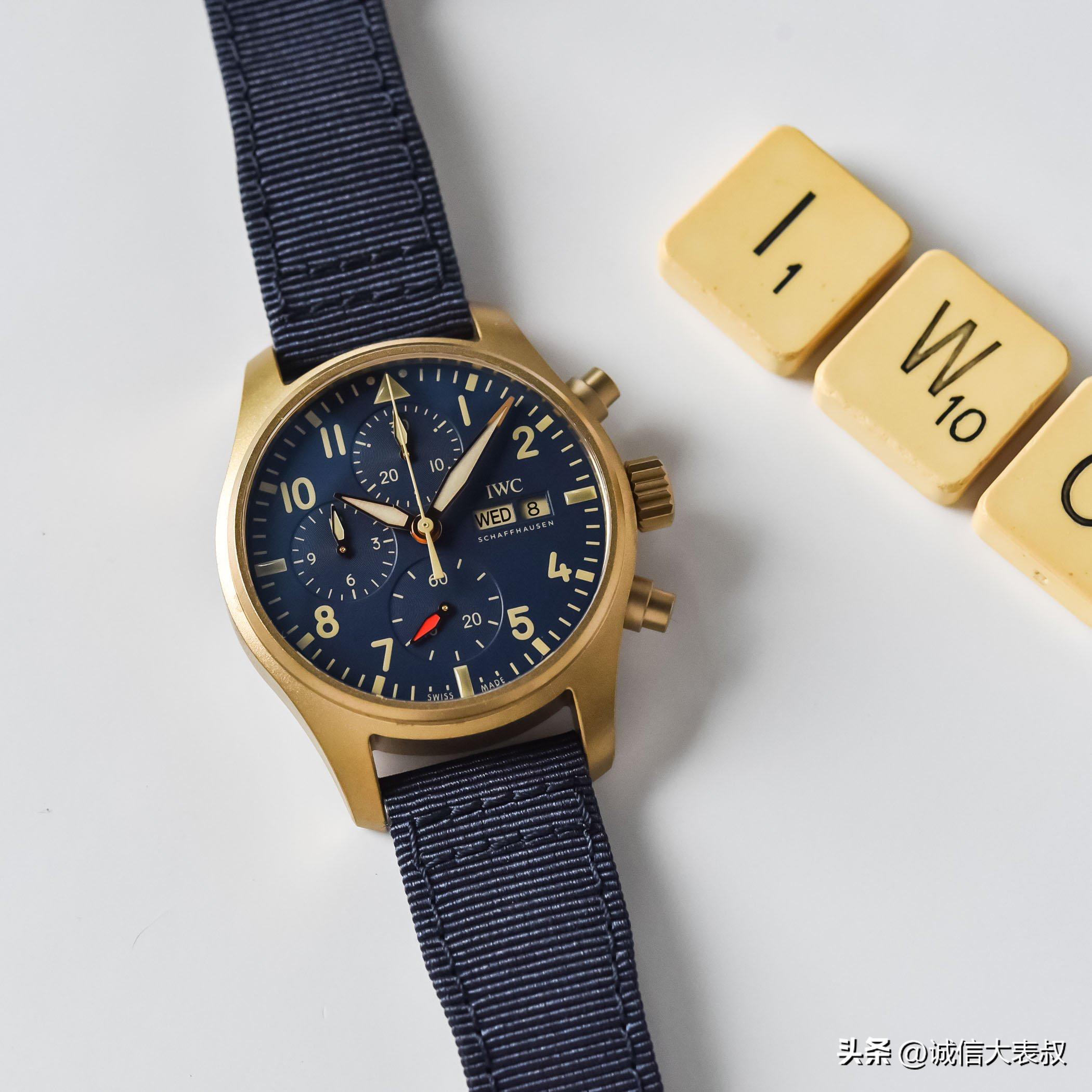 iwc涓囧浗琛ㄩ琛屽憳璁℃椂鑵曡〃鏄悕琛ㄥ悧,iwc涓囧浗琛ㄨ檸骞撮檺瀹氱増