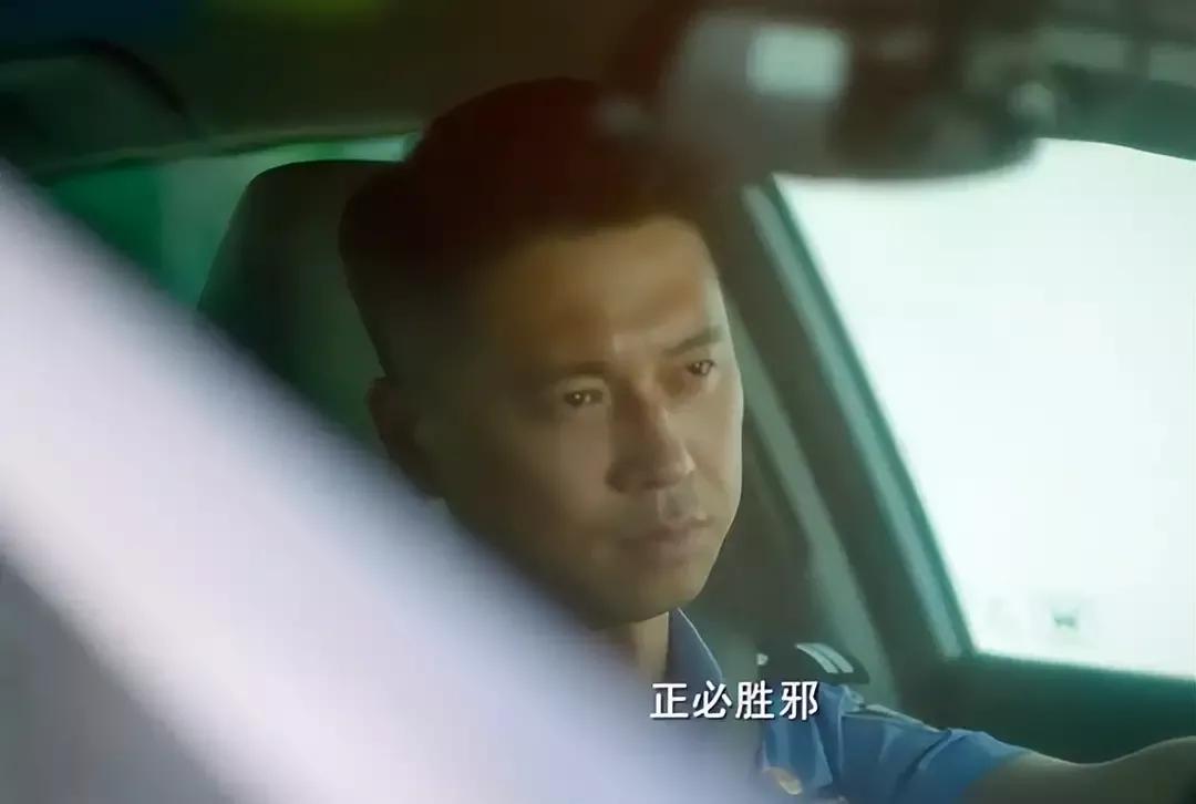 43集连续剧杨烁,杨烁40集电视剧