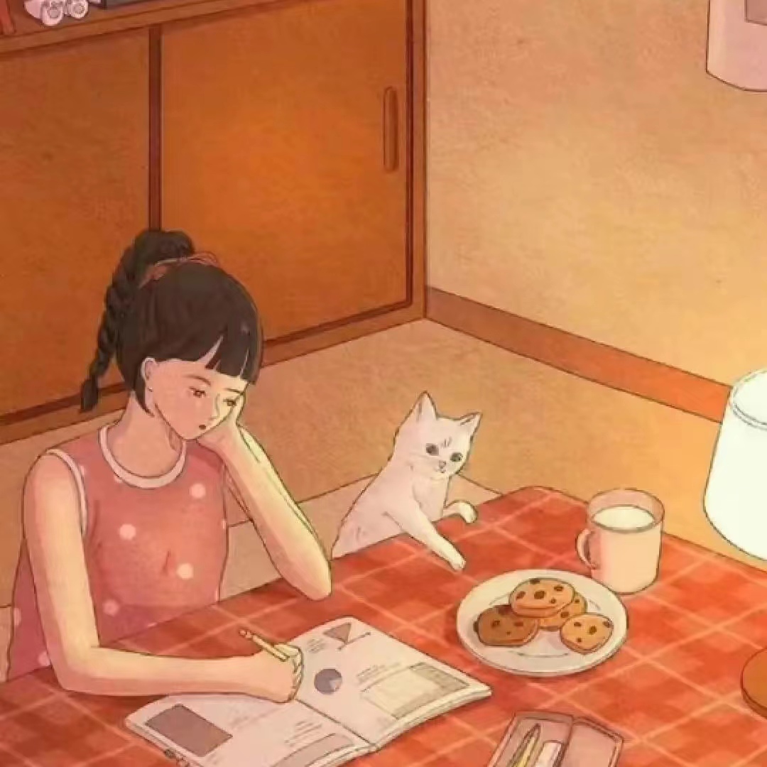 全职两年难熬终于熬过去,全职三年给我带来了什么