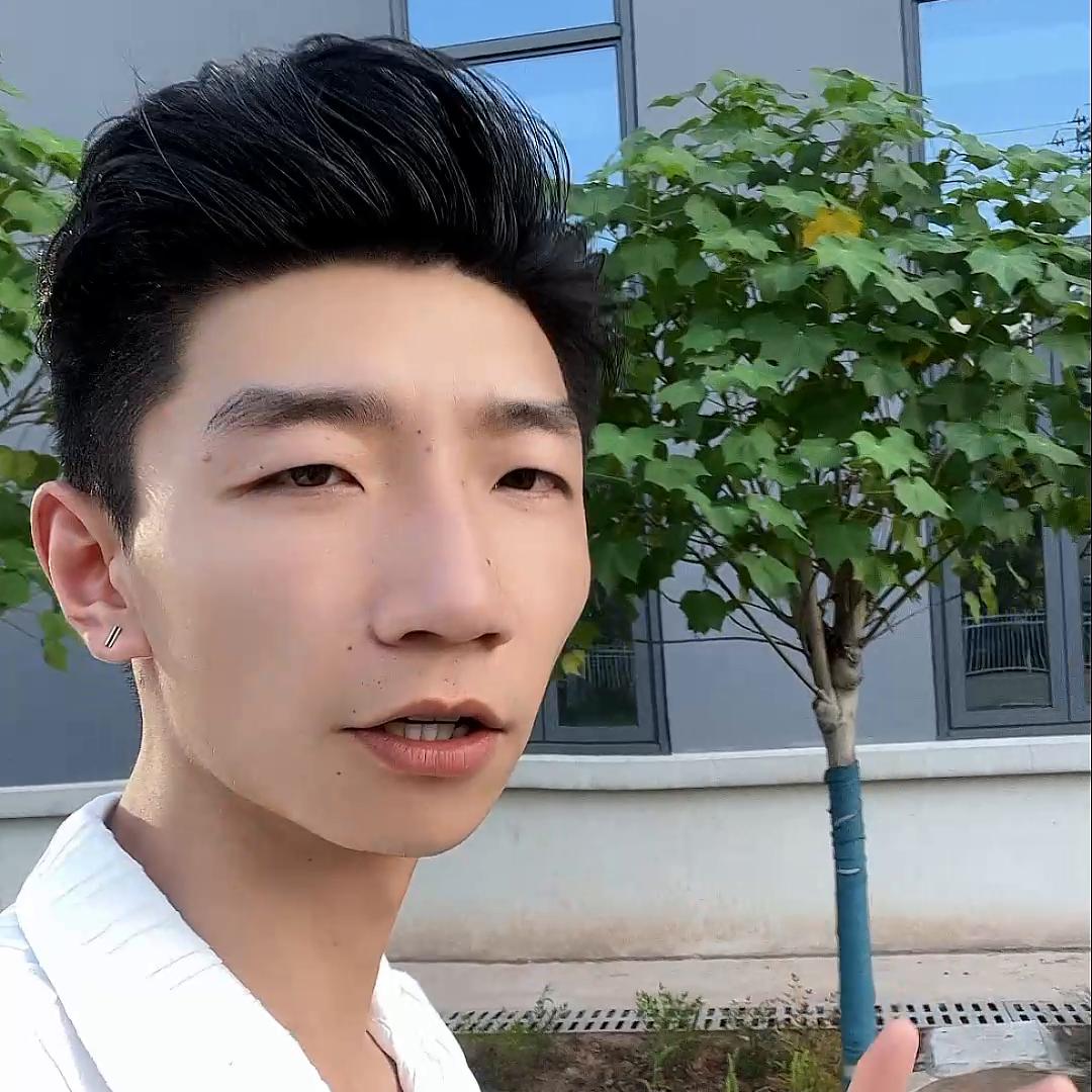 广州实体店同城获客引流课,义乌抖音同城获客引流系统