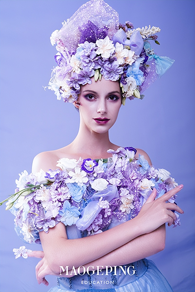 去哪个化妆学校学化妆最好,学化妆需要哪些培训学校