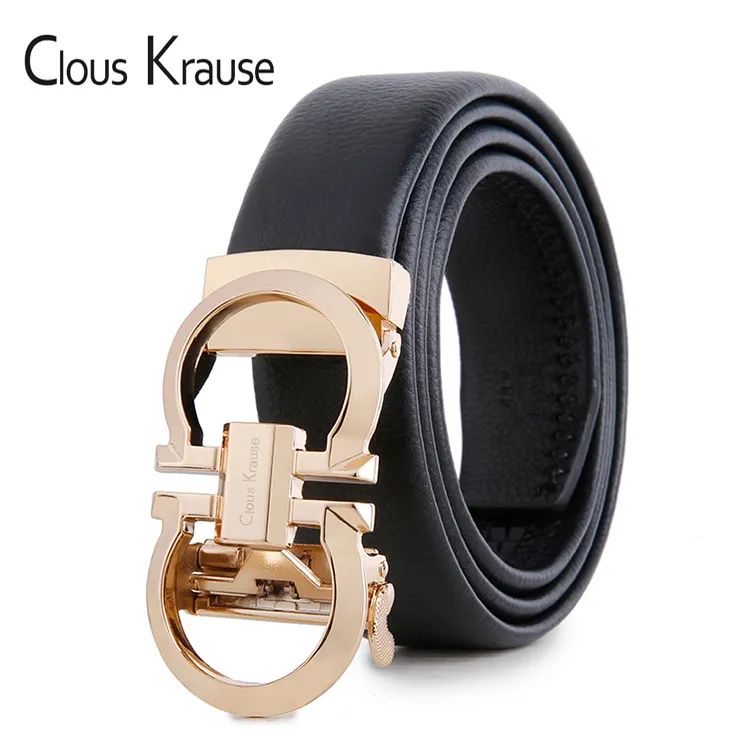 520礼物送男友推荐小众有趣,520礼物好物推荐喜欢你就来