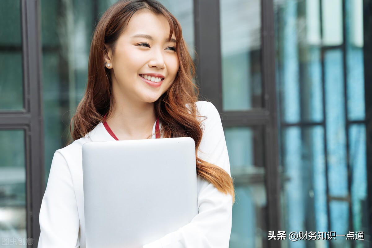 什么是进出口许可证,什么是进出口贸易代理办理