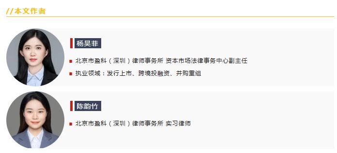 ai换脸技术的安全风险,ai换脸存在哪些乱象和风险