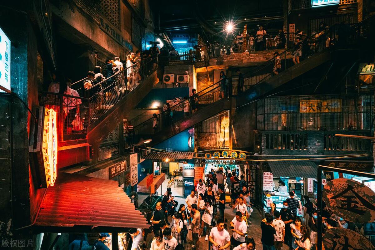 为什么这几年生意太难做,为什么生意反而更难做