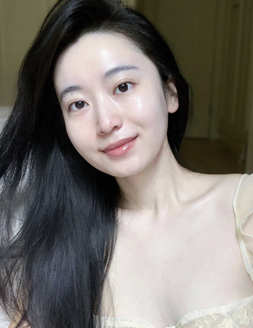 国货护肤品推荐前十名平价,新生儿国货护肤品推荐