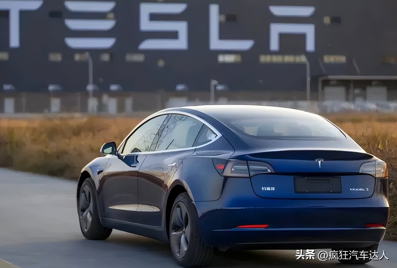 20万左右有面子的车,20万男人最有面子的车