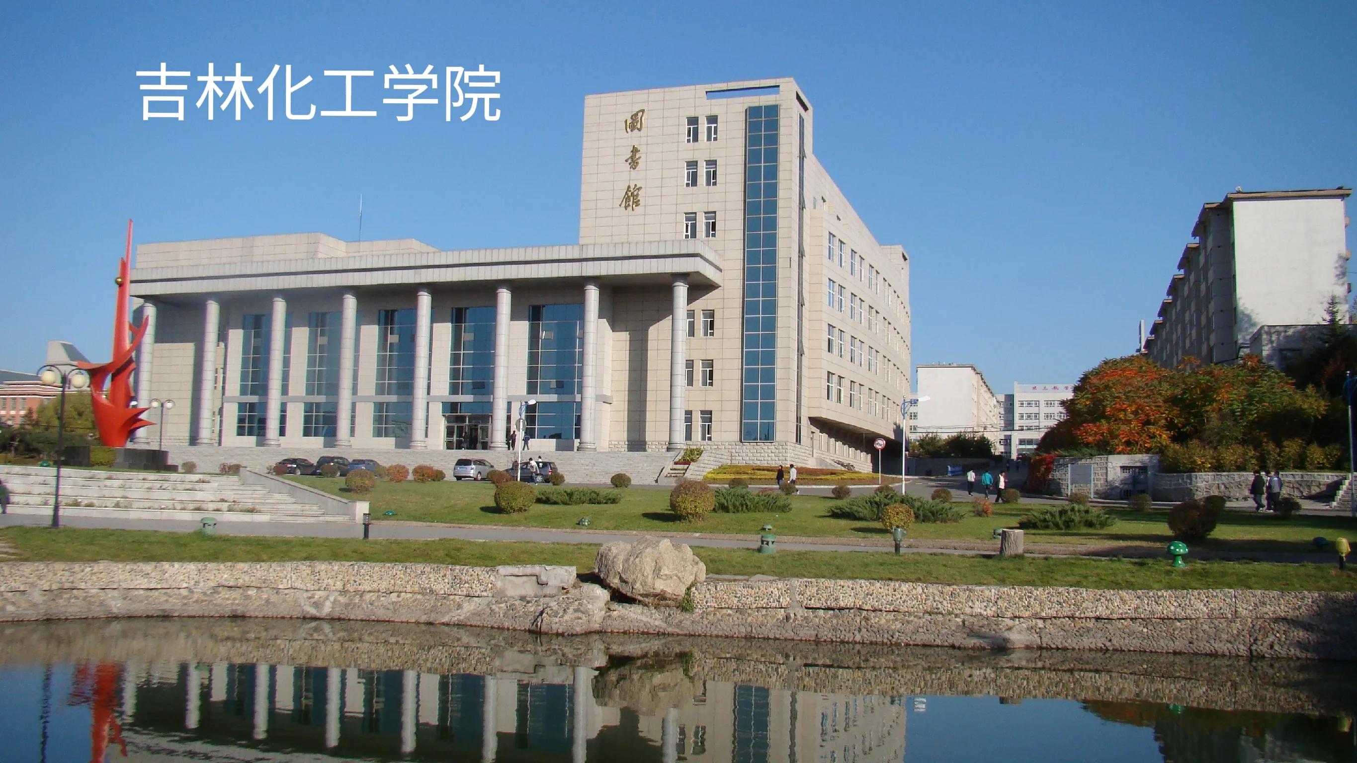 90后农村小伙逆袭之路,从农村出身到年入百万的逆袭路