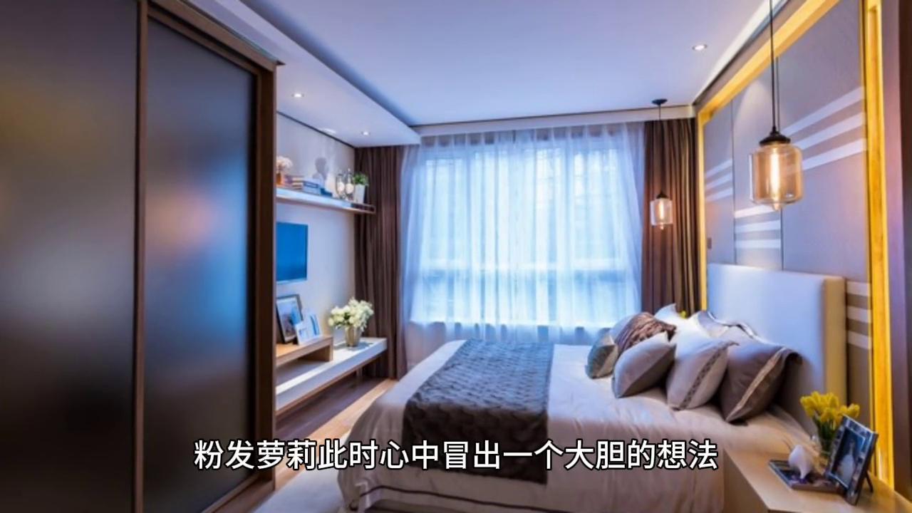 全球冰封末日750章,全球冰封末世降临一口气看完