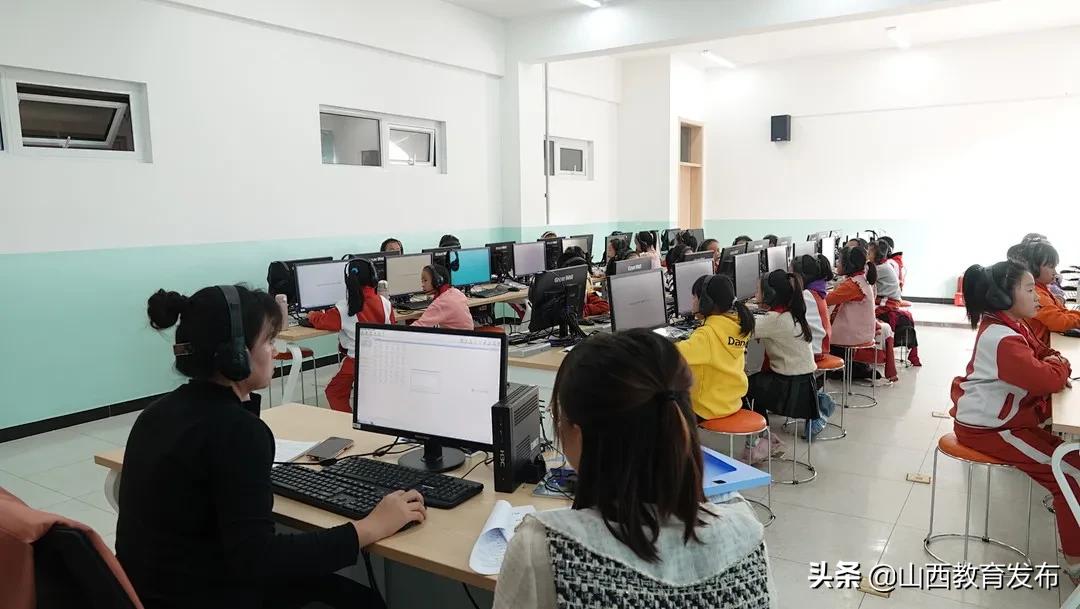 落实双减政策构建和谐校园,落实双减政策回归育人初心