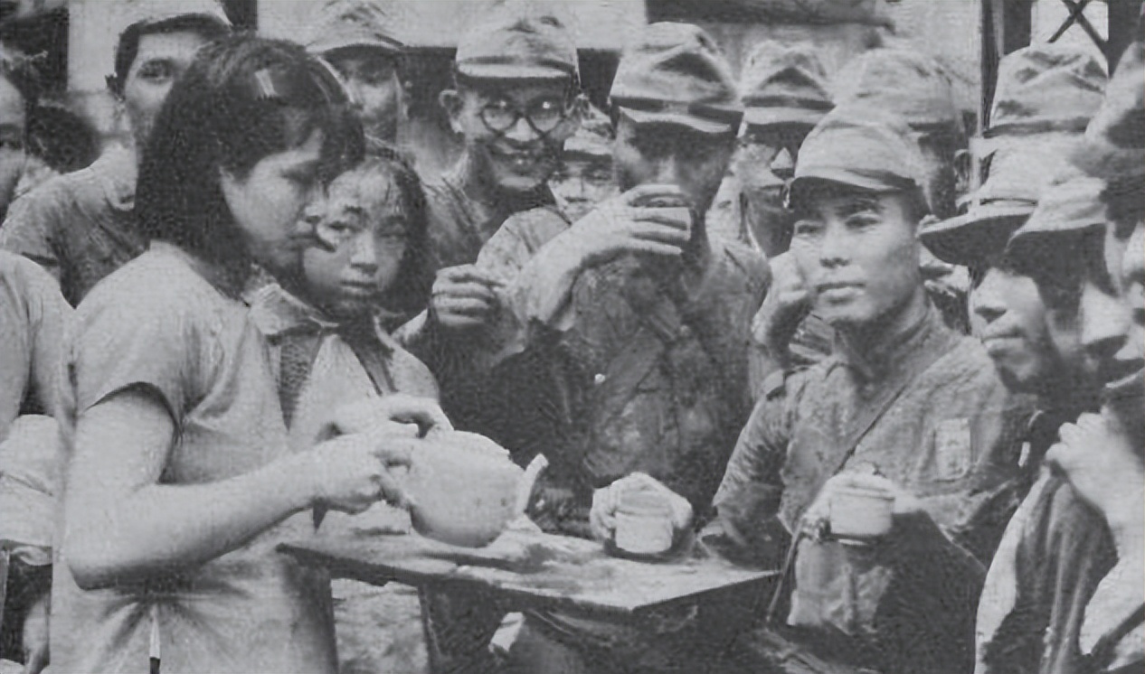 真实录像1945年日本投降,真实录像1945年日本拒绝投降
