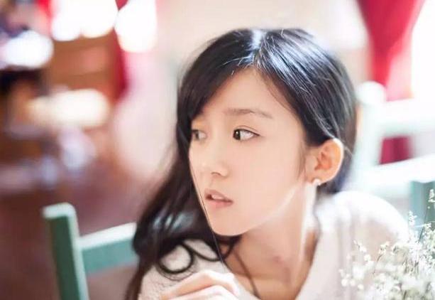 阴道松弛是*生活性**过多引起的吗？这5个原因，女生要提前知晓！