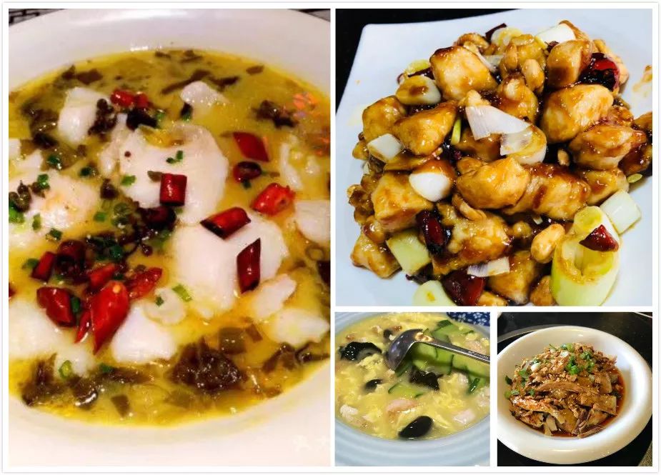 北京东四清真美食,东四有什么好吃的