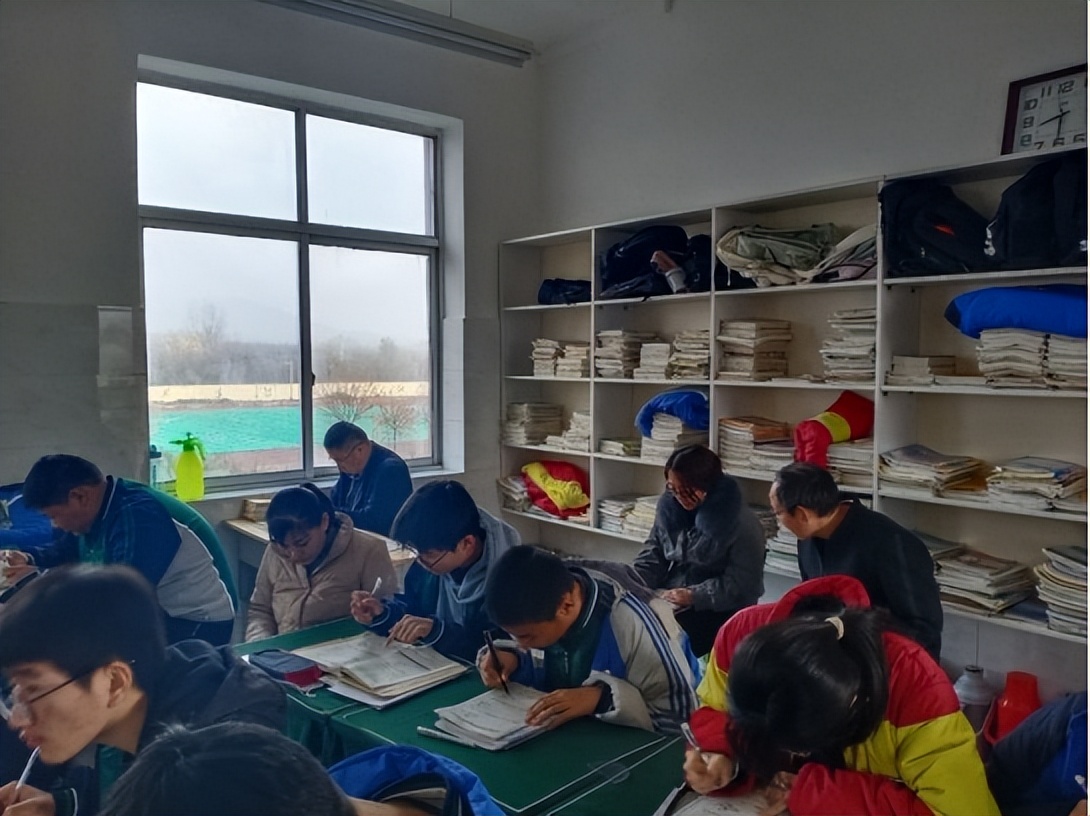 数学教学研讨交流,数学教学经验分享研讨会活动方案