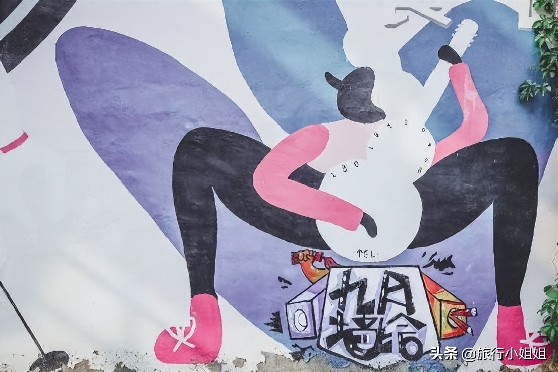 夏日海边浪漫迷人,滨城风光秀丽浪漫气息爆表