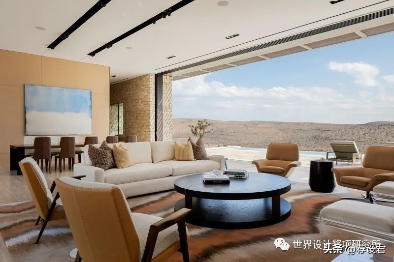 美国ida设计奖含金量高吗,美国ida设计奖要多少钱