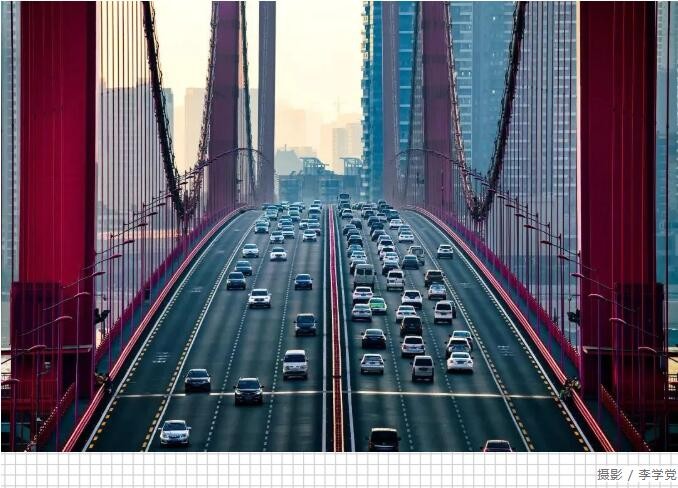 一个成功人士他是怎么做到的,一位成功人士的生活