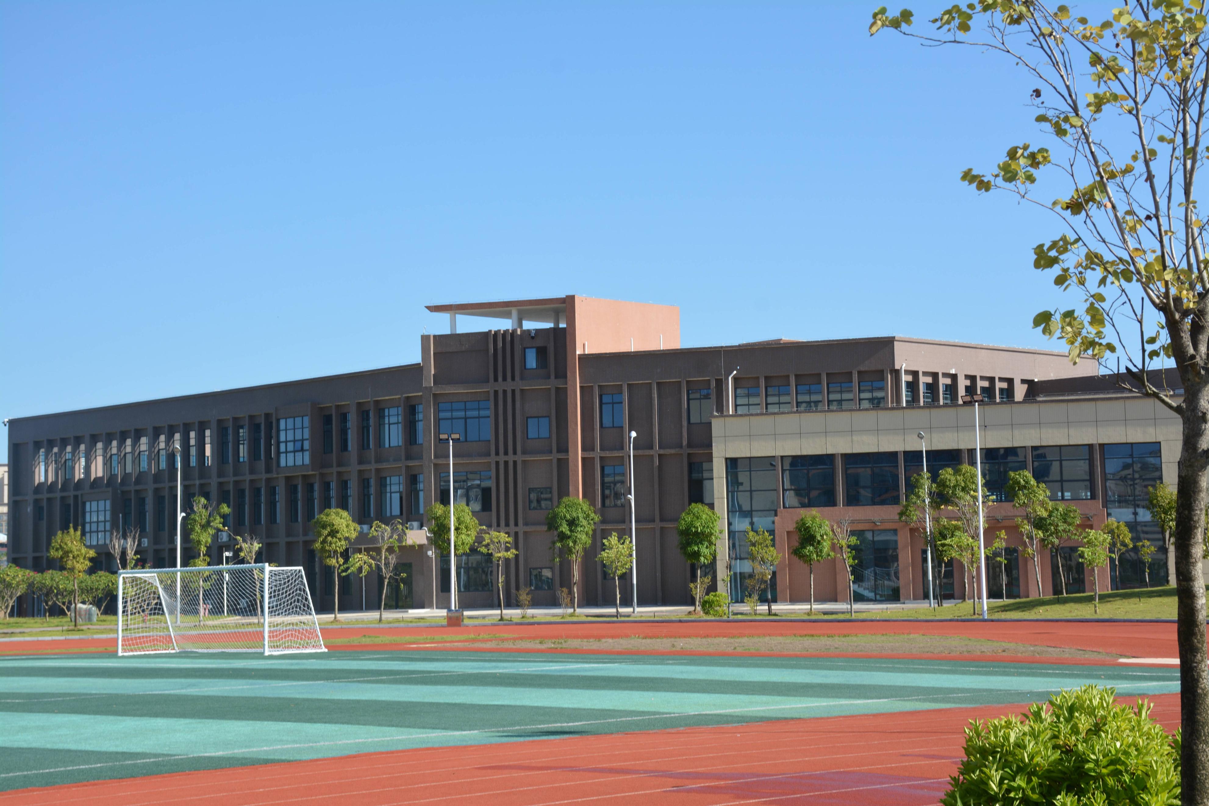 广西2024单招学校专业有哪些,2023年广西单招对口学校和专业