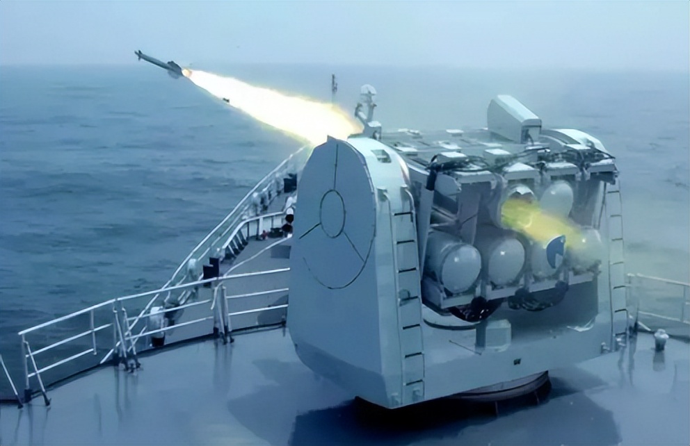 中美防长会谈释放了什么信号,美国对中国防长最新消息新闻