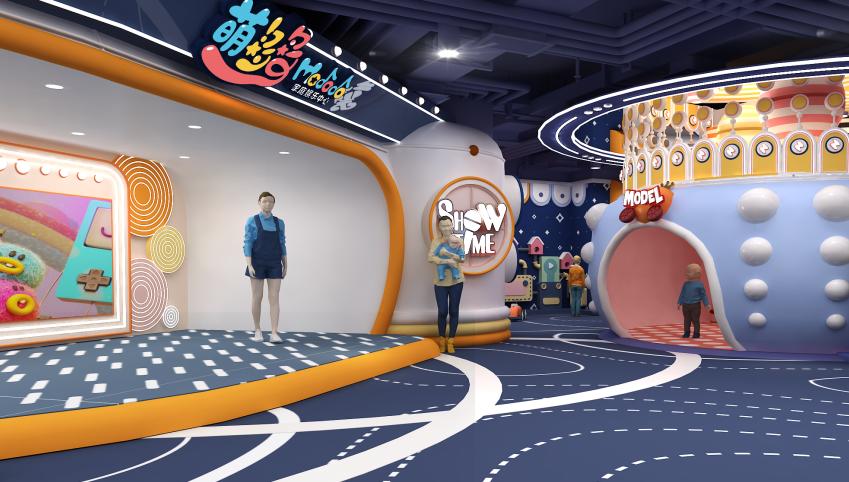 云南楚雄大型项目470亿,楚雄投资5万亿项目