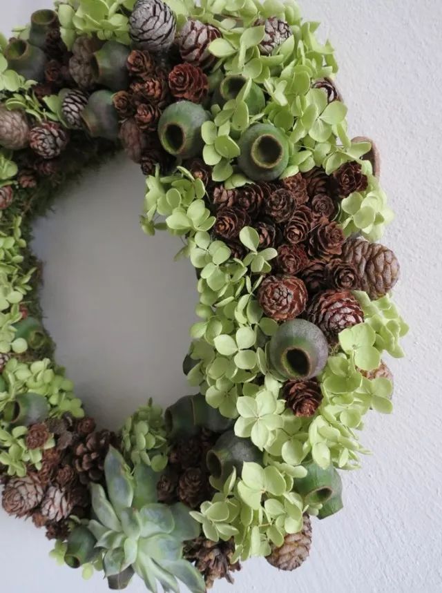 北仑疫情还回得了家吗,北仑疫情出不去了么