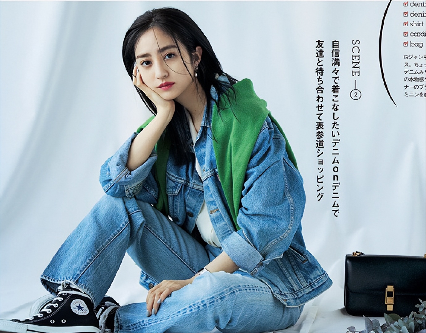 早秋外套配色拼接男,早秋气质两件套女配色