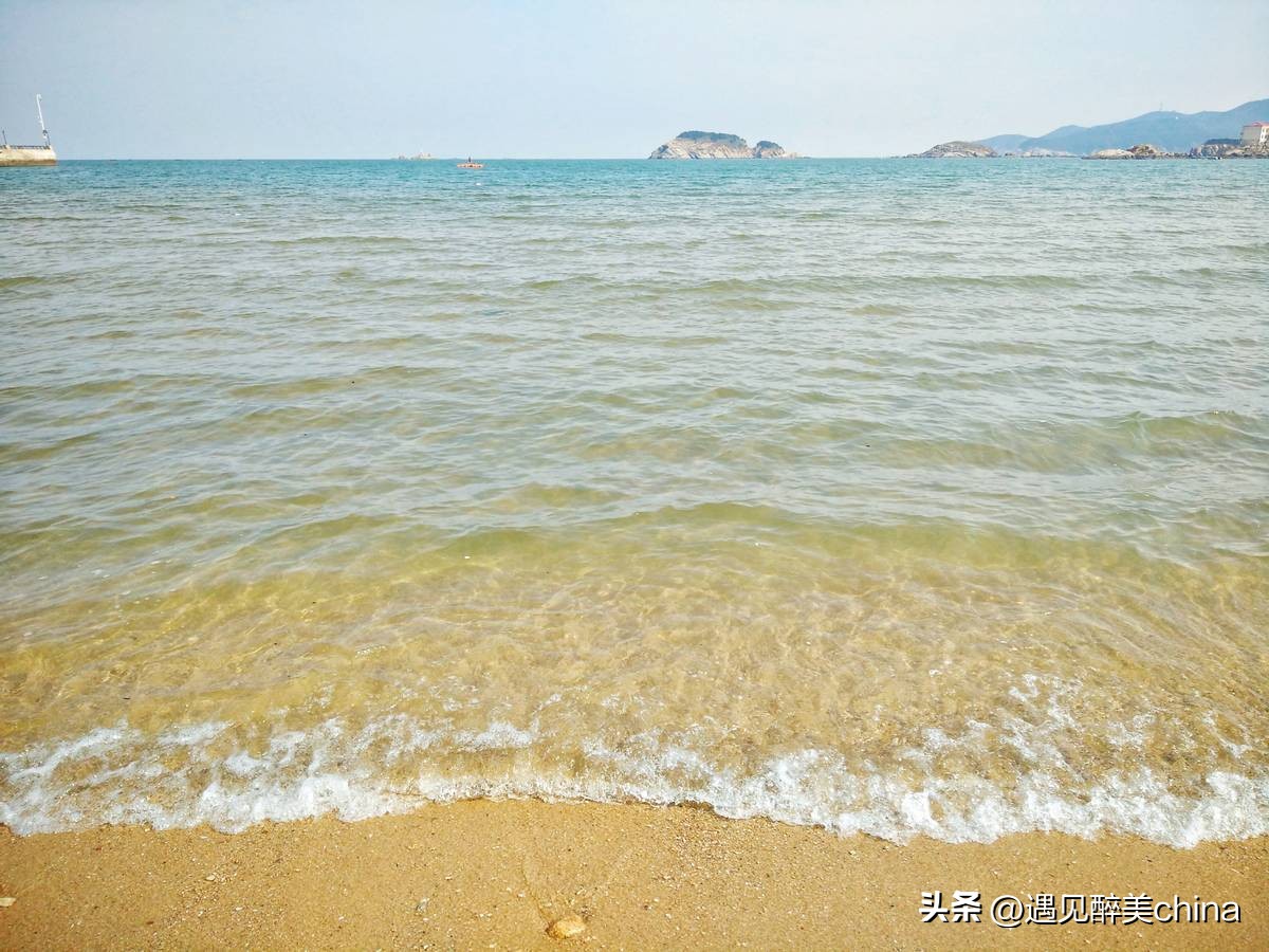 适合避暑养老的地方,全国最适合避暑的十大城市