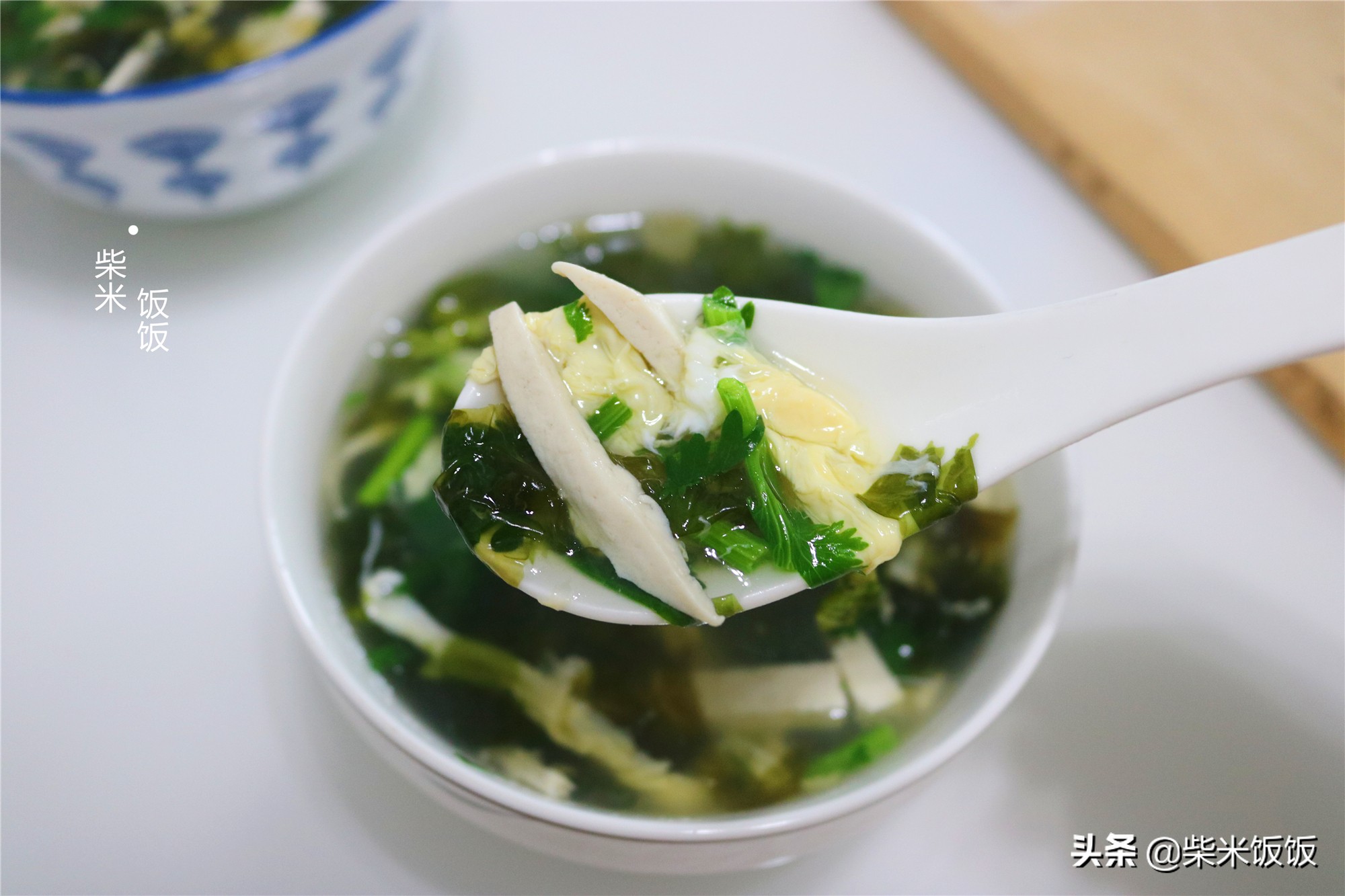 30道适合春天的汤经典家常菜,广东春天煲什么汤适合全家老小