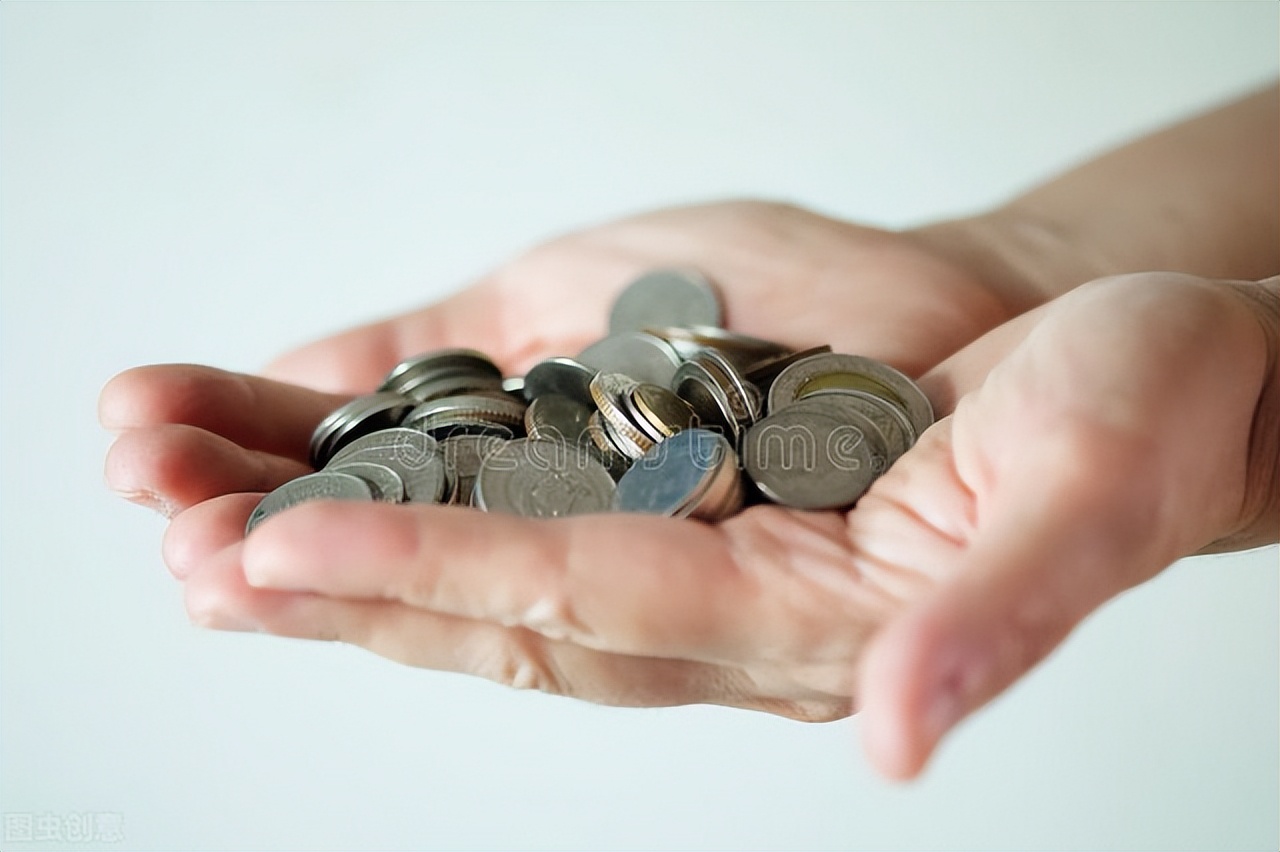 欠钱不还不接电话妙招,欠钱不还电话不接你怎么办